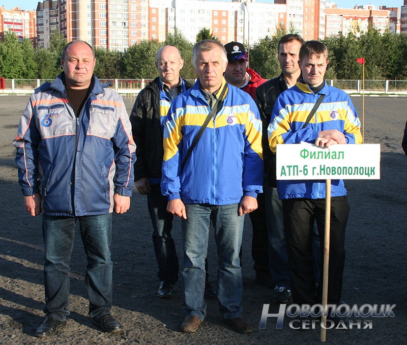 voditeli Vitebshhiny (2)