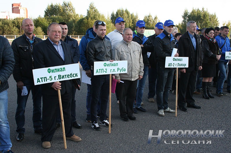 voditeli Vitebshhiny (4)