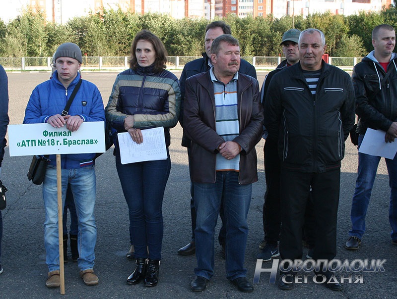 voditeli Vitebshhiny (5)