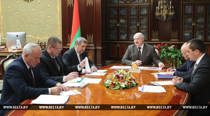 000019_1508749298_big