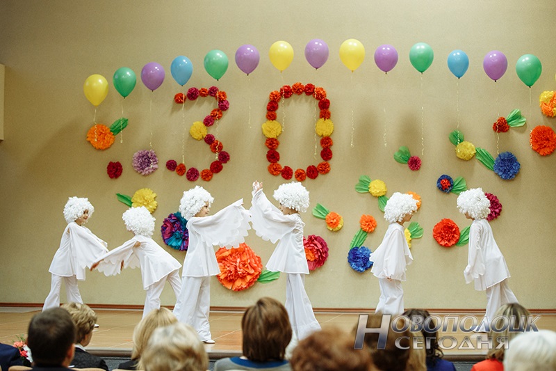 30 let SSh 12 Novopolocka (2)