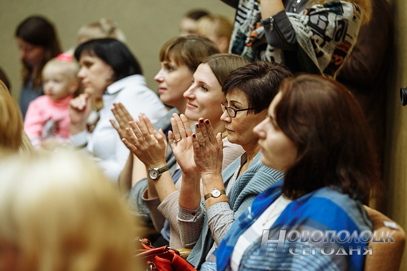 30 let SSh 12 Novopolocka (5)