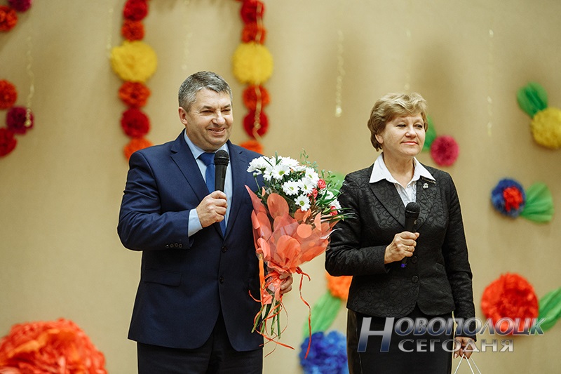 30 let SSh 12 Novopolocka (6)