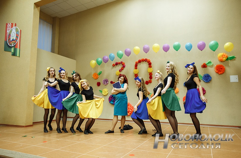 30 let SSh 12 Novopolocka (8)