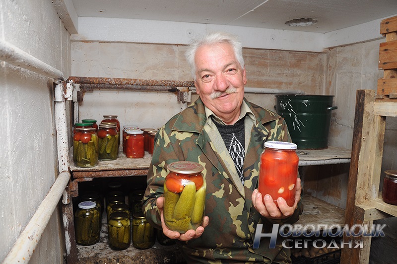 dachniki Habrovy (2)