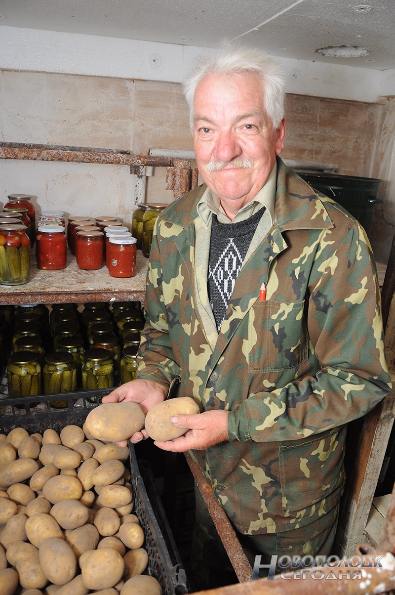 dachniki Habrovy (3)