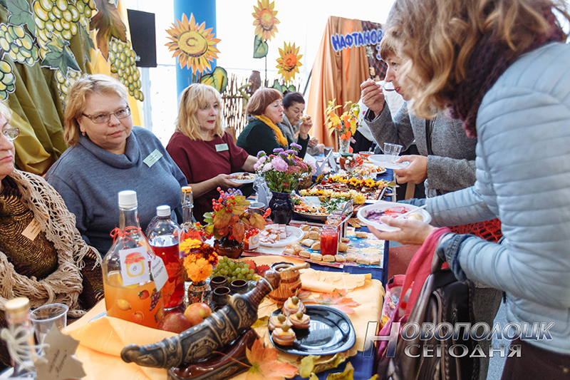 festival' varen'ja (2)