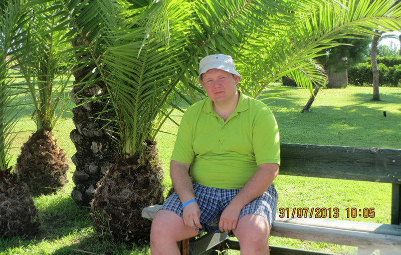 istorija pohudenija (2)