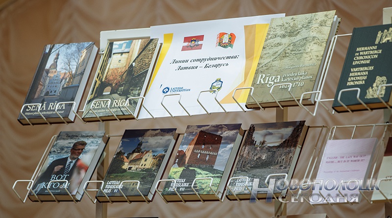 novye knigi v PGU (1))_