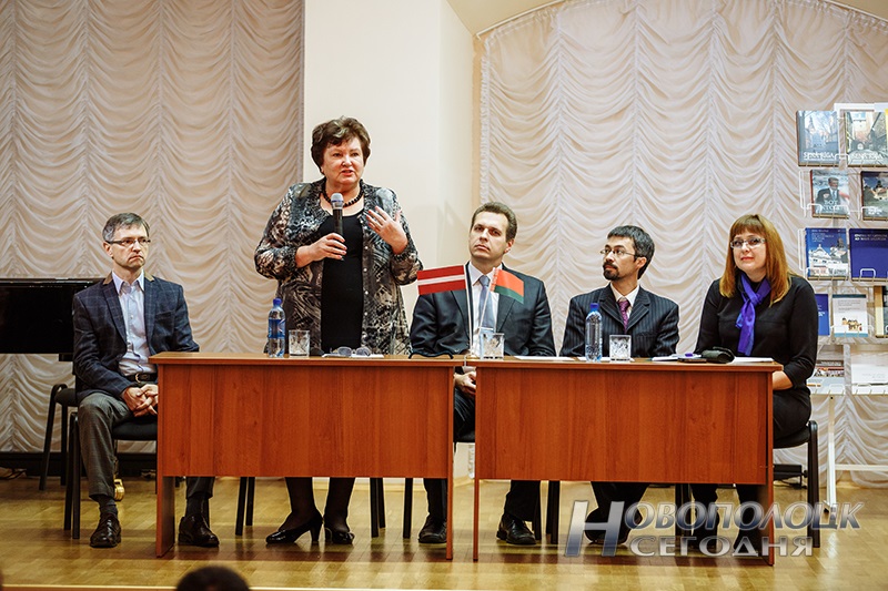 novye knigi v PGU (2)