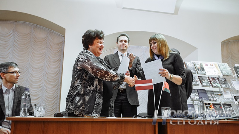 novye knigi v PGU (5)