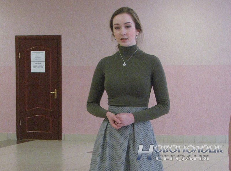 otborochnyj tur na miss belarus' 2018 v Novopolocke (5)