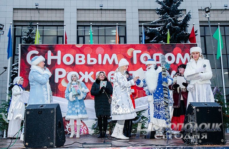 otkrytie gorodskoj elki (3)