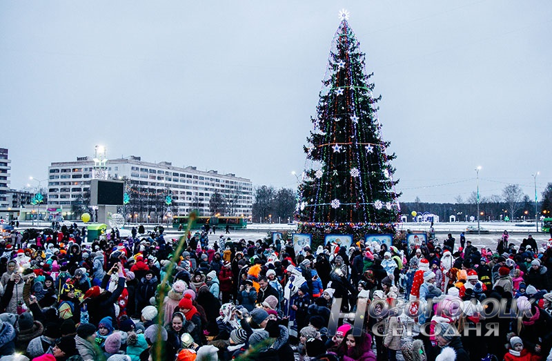 otkrytie gorodskoj elki (4)