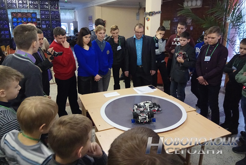 turnir po robototehnike (2)