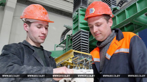 000019_1516894277_big