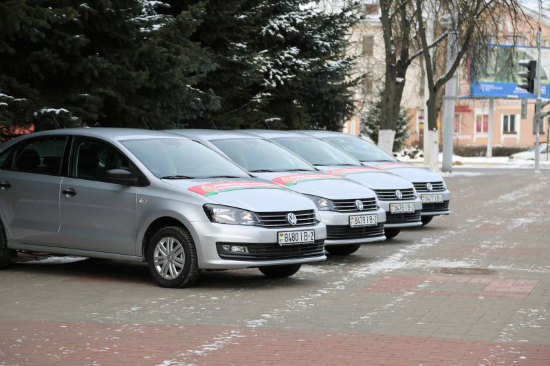 2008666c139cb08e08d72aabb579b5b8_f3877