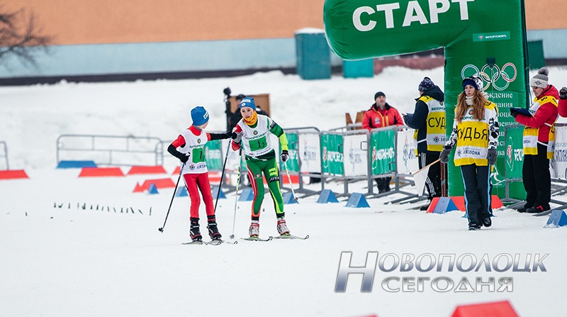 3-j jetap kubka belorusskoj federacii biatlona Novopolock (7)
