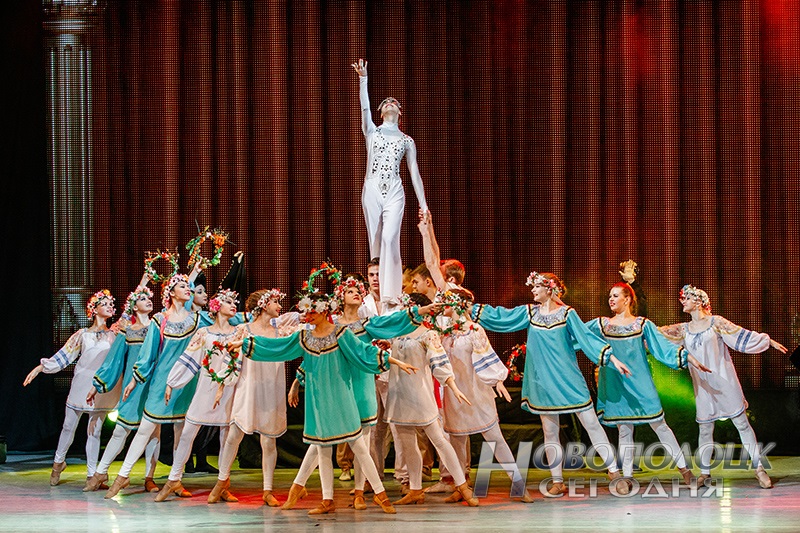 Novopolock_Kul'turnaja stolica 2018 (1)