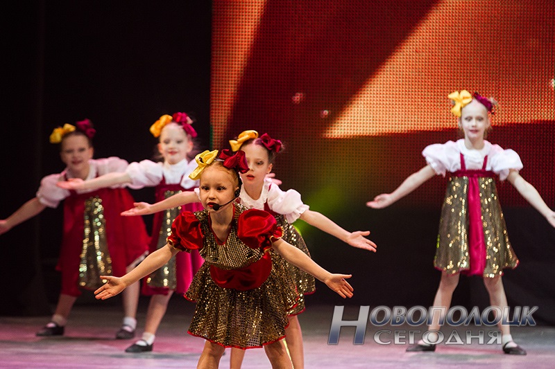 Novopolock_Kul'turnaja stolica 2018 (11)