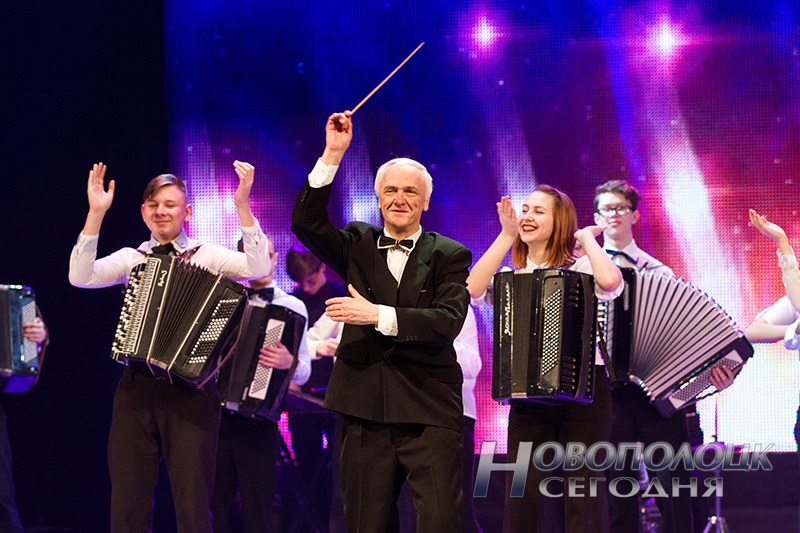 Novopolock_Kul'turnaja stolica 2018 (12)