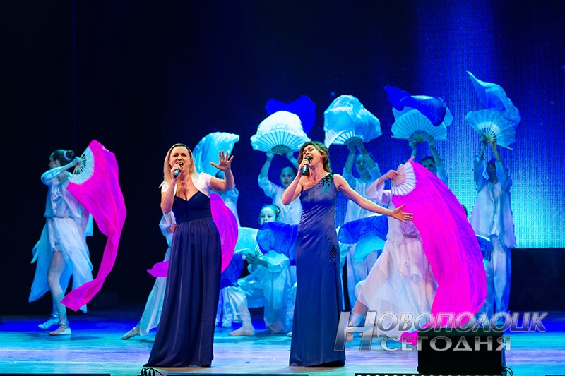 Novopolock_Kul'turnaja stolica 2018 (15)