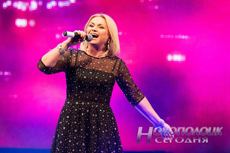 Novopolock_Kul'turnaja stolica 2018 (16) Инна Афанасьева