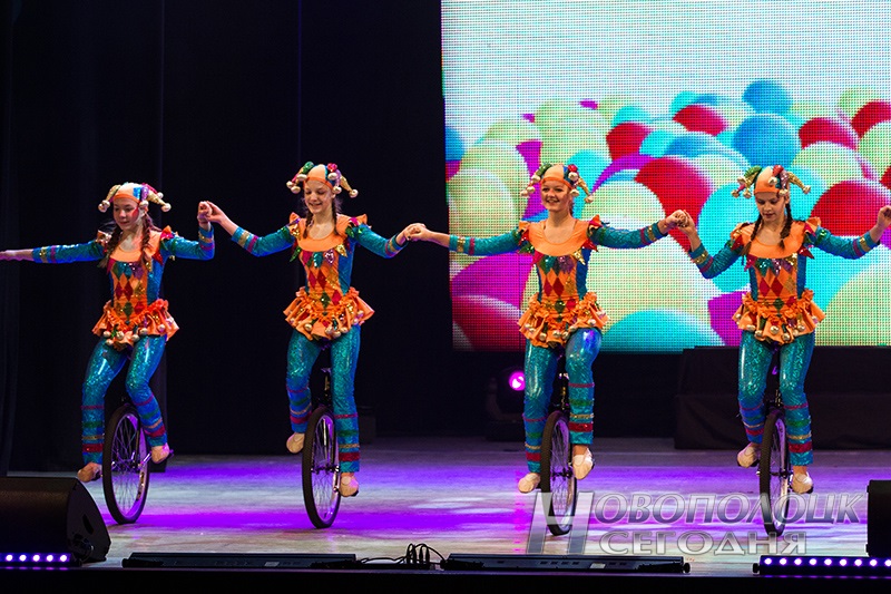 Novopolock_Kul'turnaja stolica 2018 (8)