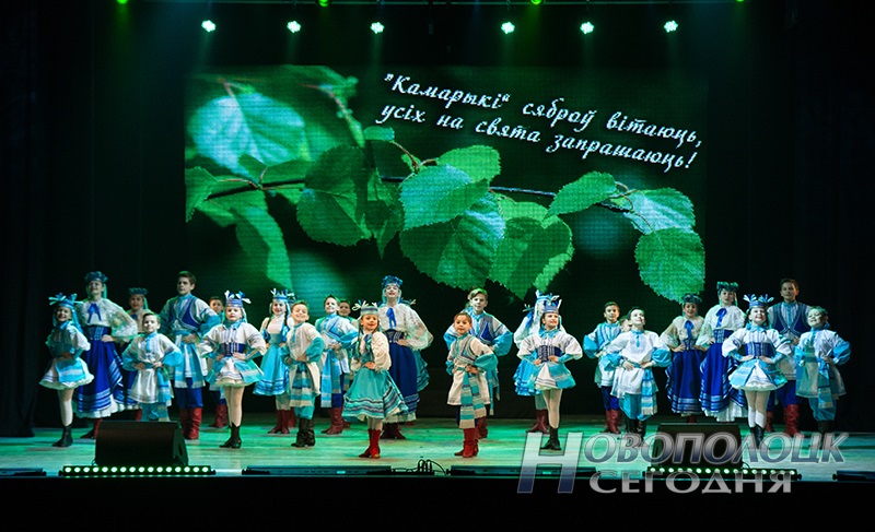 Novopolock_Kul'turnaja stolica 2018 (9)