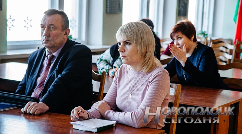 delegacija iz shumilino v Novopolocke (2)
