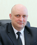 demidov dmitrij