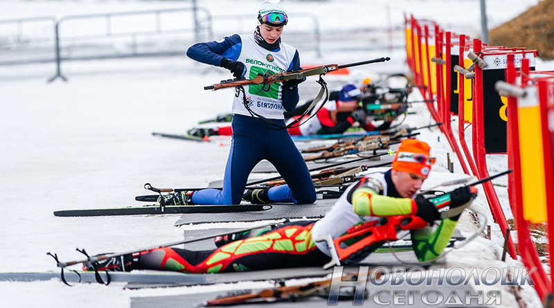 kubok-BFB-Novopolock-10