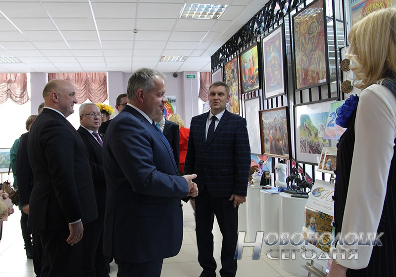 kul'turnaja stolica_Novopolock (1)