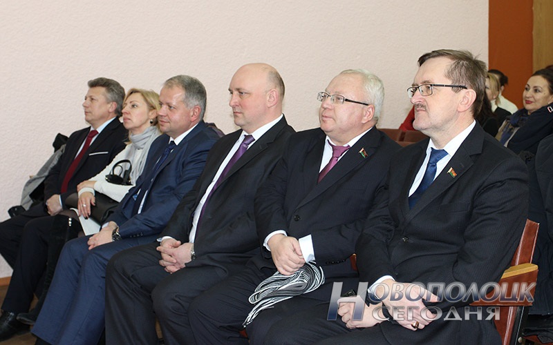 kul'turnaja stolica_Novopolock (2)