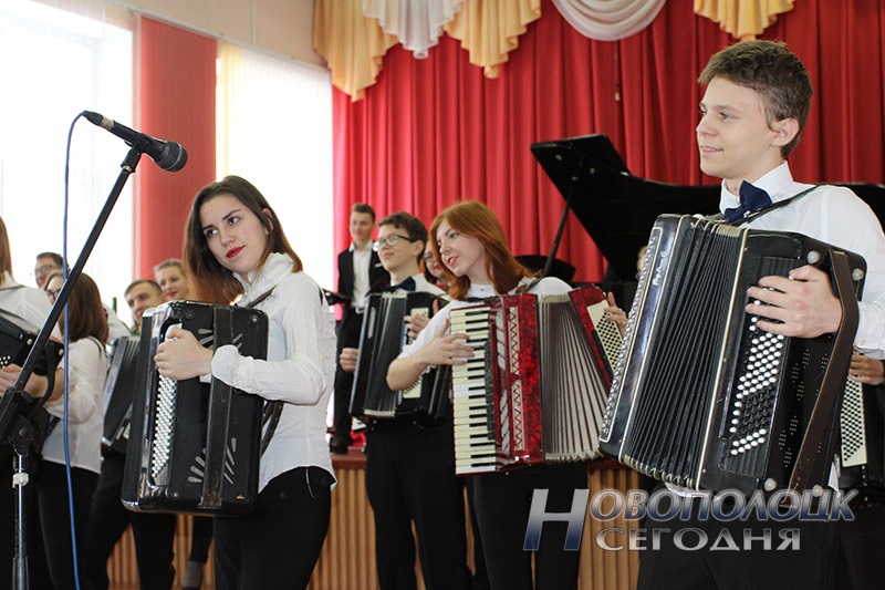 kul'turnaja stolica_Novopolock (3)