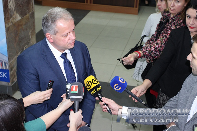 kul'turnaja stolica_Novopolock (8)