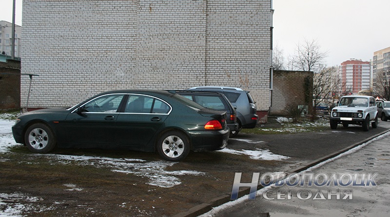 parkovka vo dvorah (2)