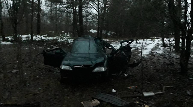 razbilsja novopolochanin (1)