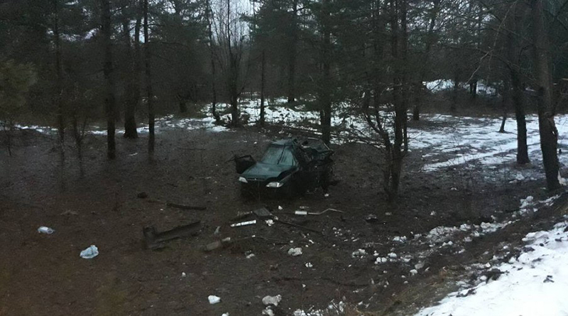 razbilsja novopolochanin (2)