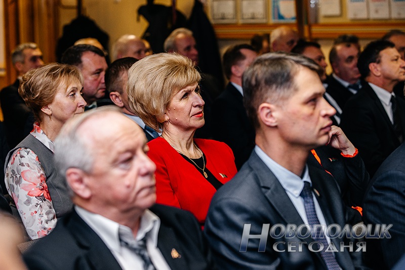 seminar rukovodjashhih kadrov Vitebskoj oblasti (1)