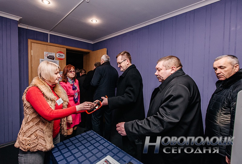 seminar rukovodjashhih kadrov Vitebskoj oblasti (10)