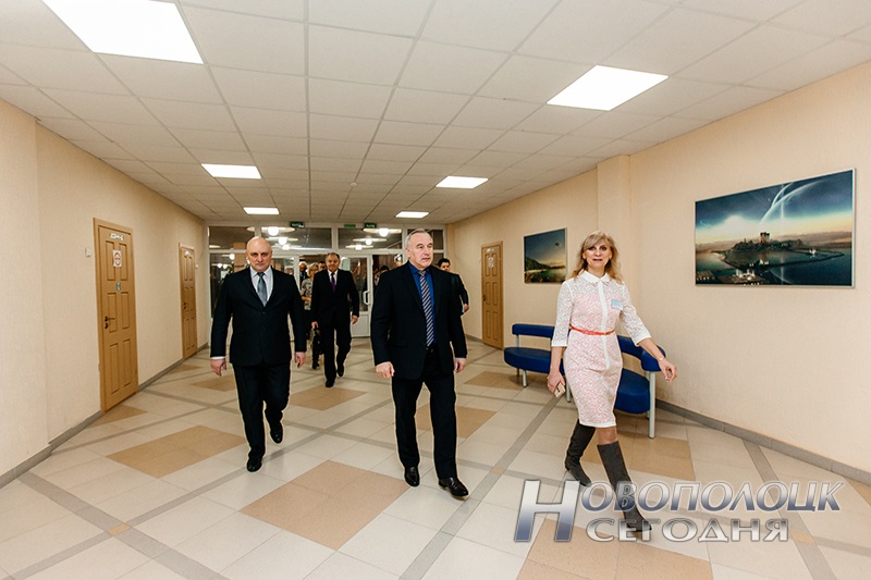 seminar rukovodjashhih kadrov Vitebskoj oblasti (11)