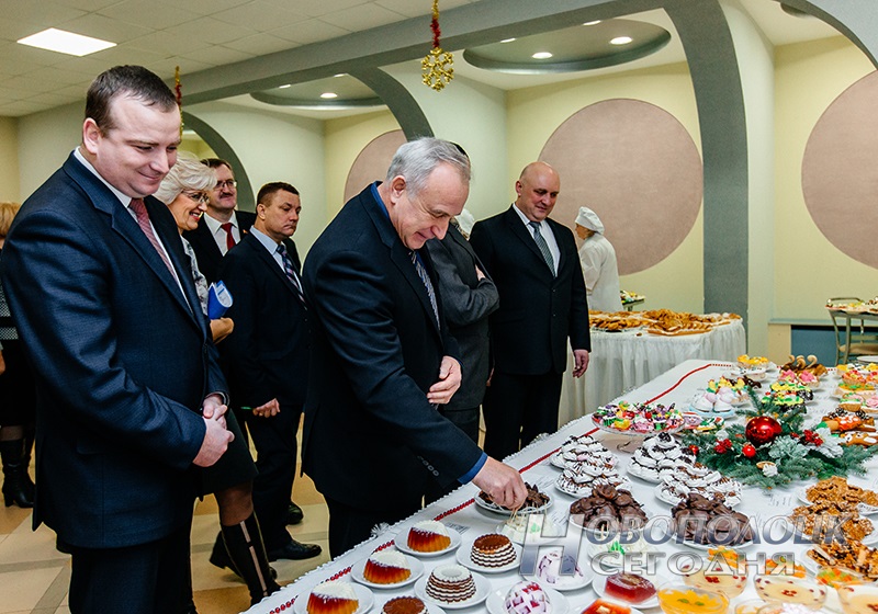 seminar rukovodjashhih kadrov Vitebskoj oblasti (15)