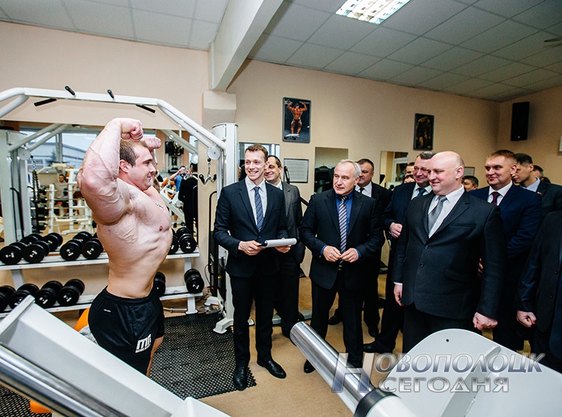 seminar rukovodjashhih kadrov Vitebskoj oblasti (18)