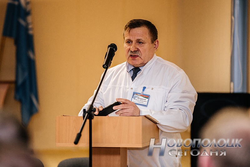 seminar rukovodjashhih kadrov Vitebskoj oblasti (2)