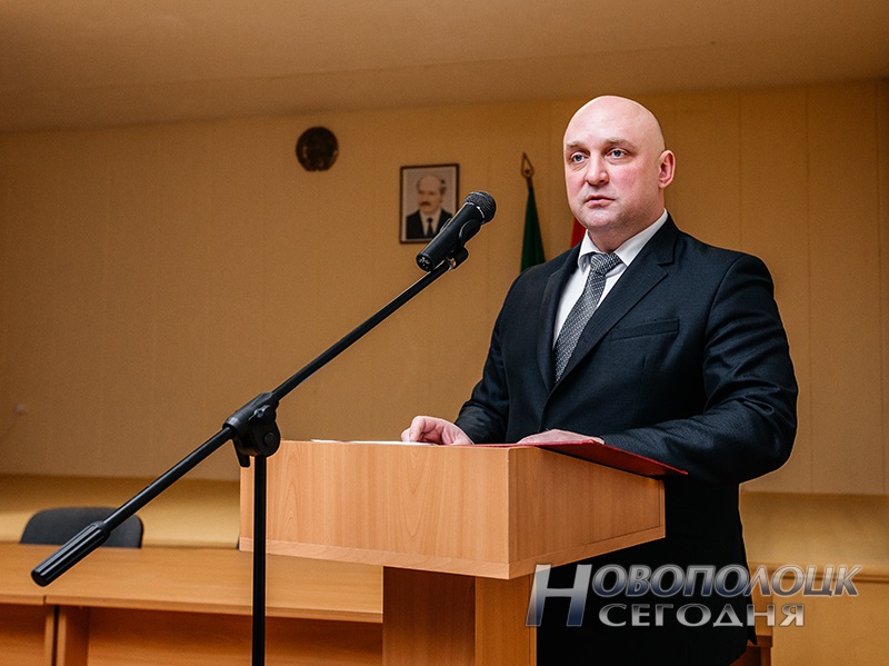 seminar rukovodjashhih kadrov Vitebskoj oblasti (22)