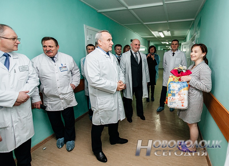 seminar rukovodjashhih kadrov Vitebskoj oblasti (6)