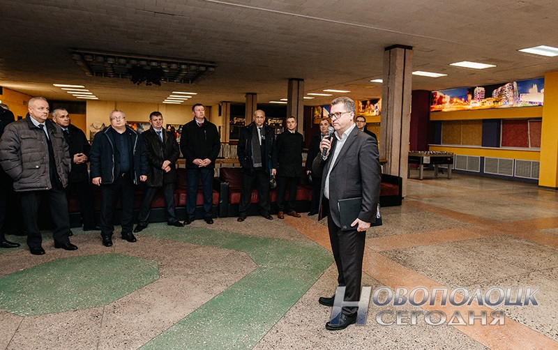 seminar rukovodjashhih kadrov Vitebskoj oblasti (8)