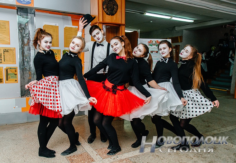 Lіleja sjabroўstva v DDM (1)