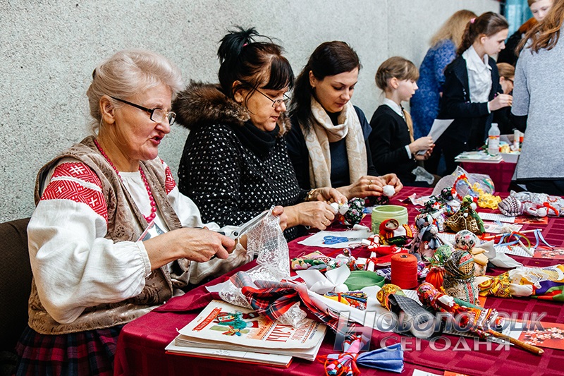 Lіleja sjabroўstva v DDM (6)